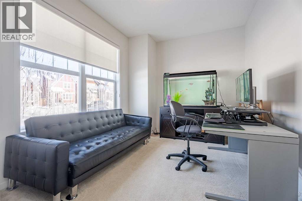 29 Evansridge Circle NW, Calgary, Alberta  T3P 0H9 - Photo 13 - A2295530