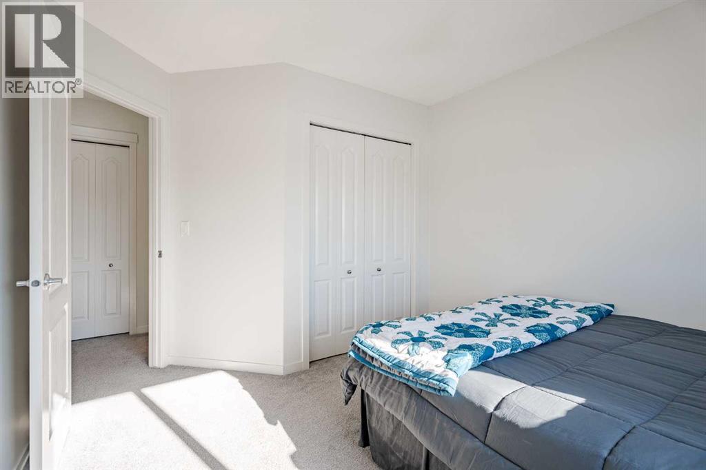 29 Evansridge Circle NW, Calgary, Alberta  T3P 0H9 - Photo 21 - A2295530