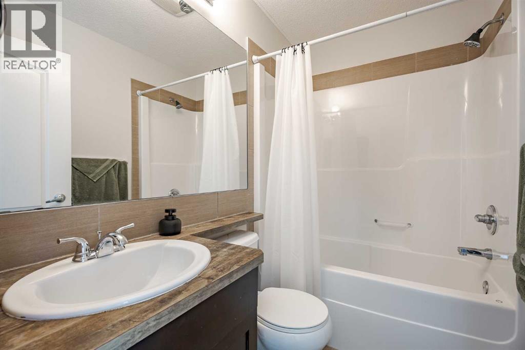 29 Evansridge Circle NW, Calgary, Alberta  T3P 0H9 - Photo 24 - A2295530