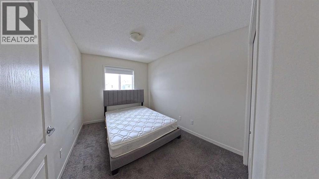 29 Evansridge Circle NW, Calgary, Alberta  T3P 0H9 - Photo 22 - A2295530