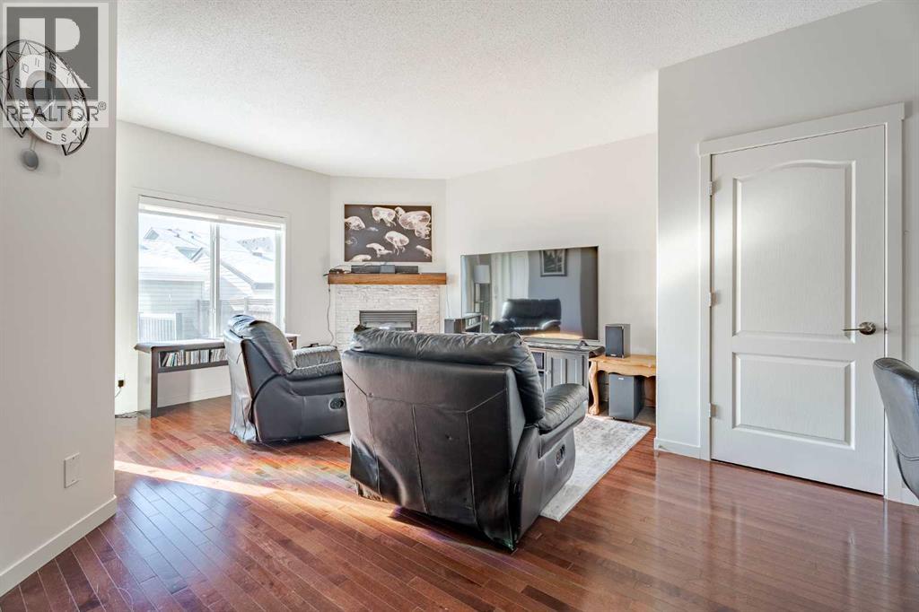 29 Evansridge Circle NW, Calgary, Alberta  T3P 0H9 - Photo 10 - A2295530