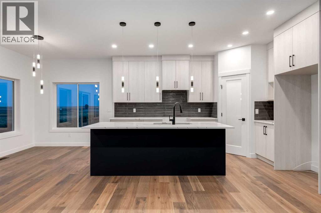 232 Red Tail Ridge Se, High River, Alberta  T1V 0J8 - Photo 11 - A2297927