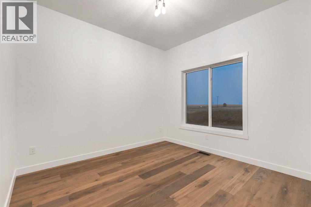 232 Red Tail Ridge Se, High River, Alberta  T1V 0J8 - Photo 20 - A2297927