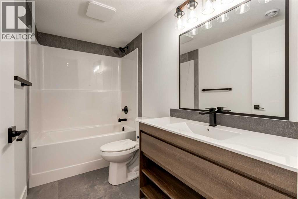 232 Red Tail Ridge Se, High River, Alberta  T1V 0J8 - Photo 30 - A2297927