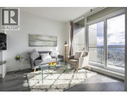 3301 4650 BRENTWOOD BOULEVARD, Burnaby, British Columbia