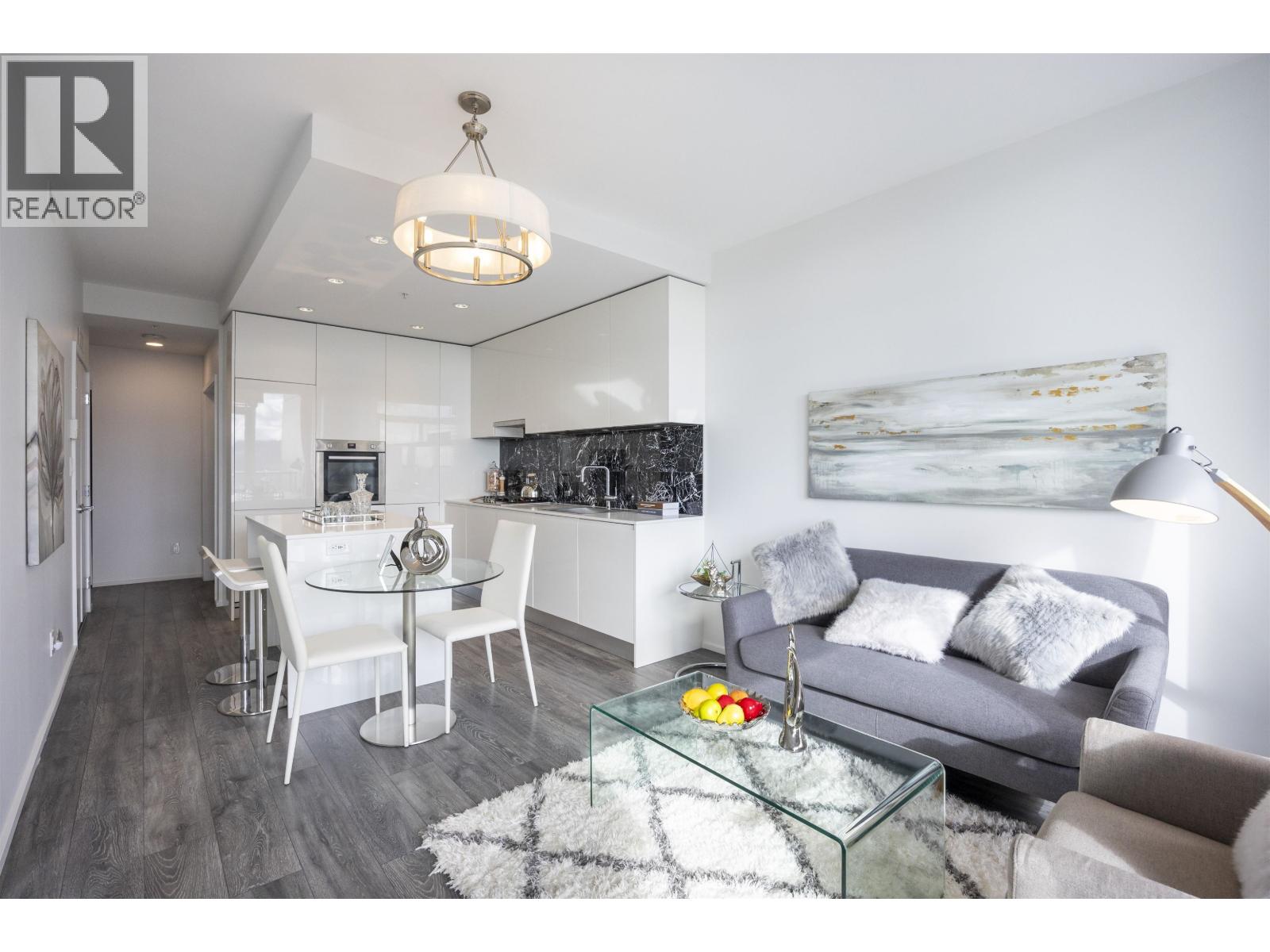 3301 4650 Brentwood Boulevard, Burnaby, British Columbia  V5C 0M3 - Photo 22 - R3105670