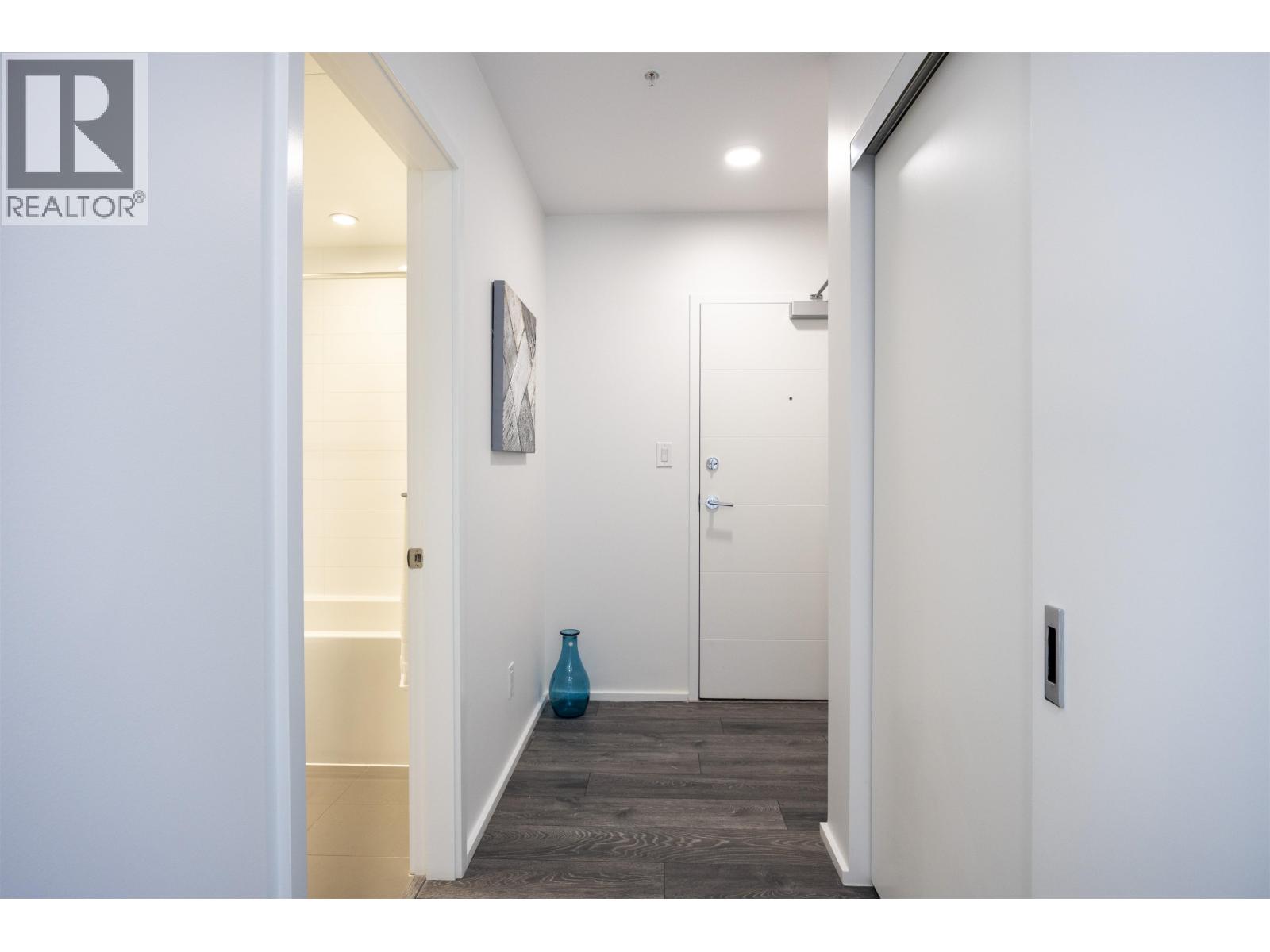 3301 4650 Brentwood Boulevard, Burnaby, British Columbia  V5C 0M3 - Photo 12 - R3105670