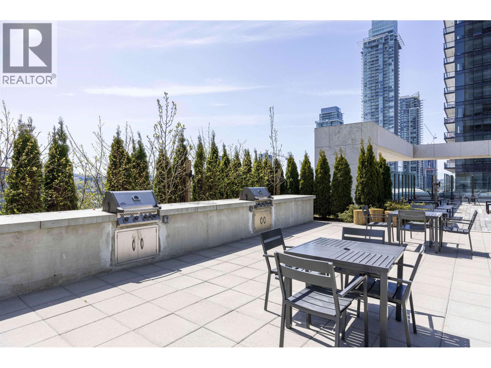 3301 4650 Brentwood Boulevard, Burnaby, British Columbia  V5C 0M3 - Photo 11 - R3105670