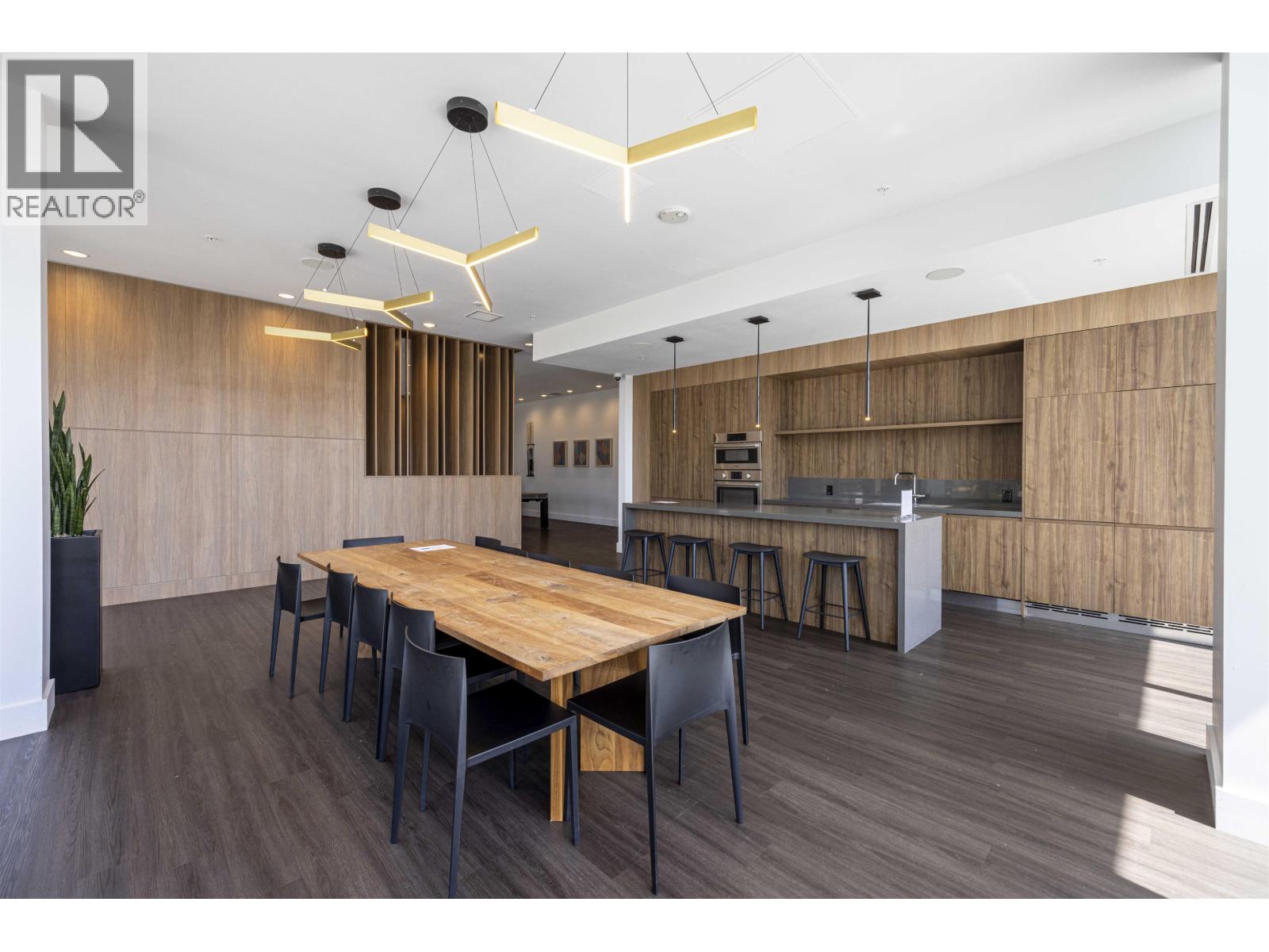 3301 4650 Brentwood Boulevard, Burnaby, British Columbia  V5C 0M3 - Photo 9 - R3105670