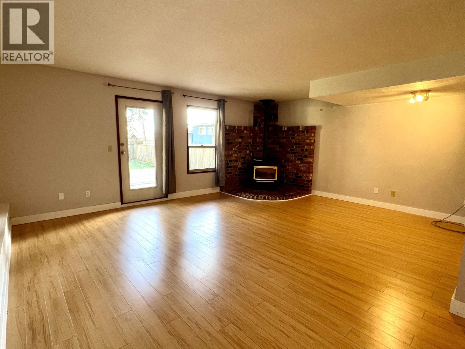 873 Poplar Lane, Gibsons, British Columbia V0N 1V8 - Photo 21 - R3103984