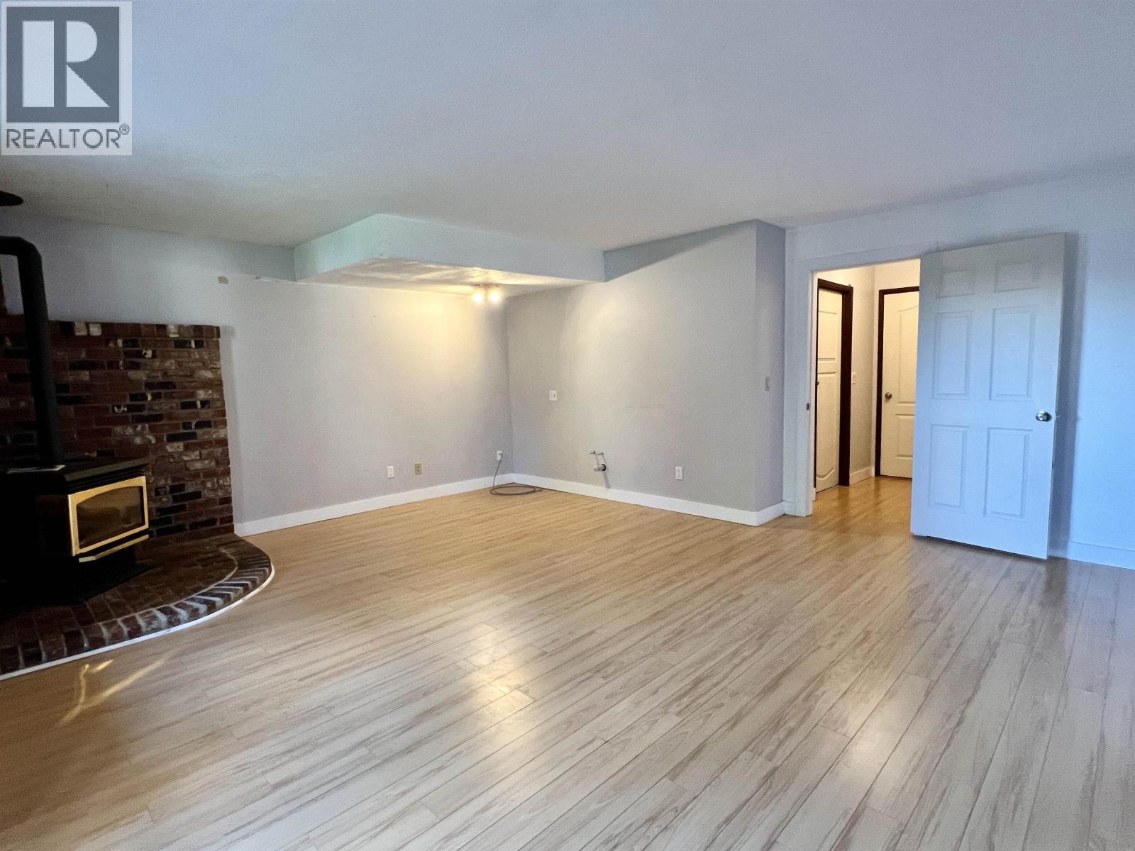 873 Poplar Lane, Gibsons, British Columbia V0N 1V8 - Photo 22 - R3103984