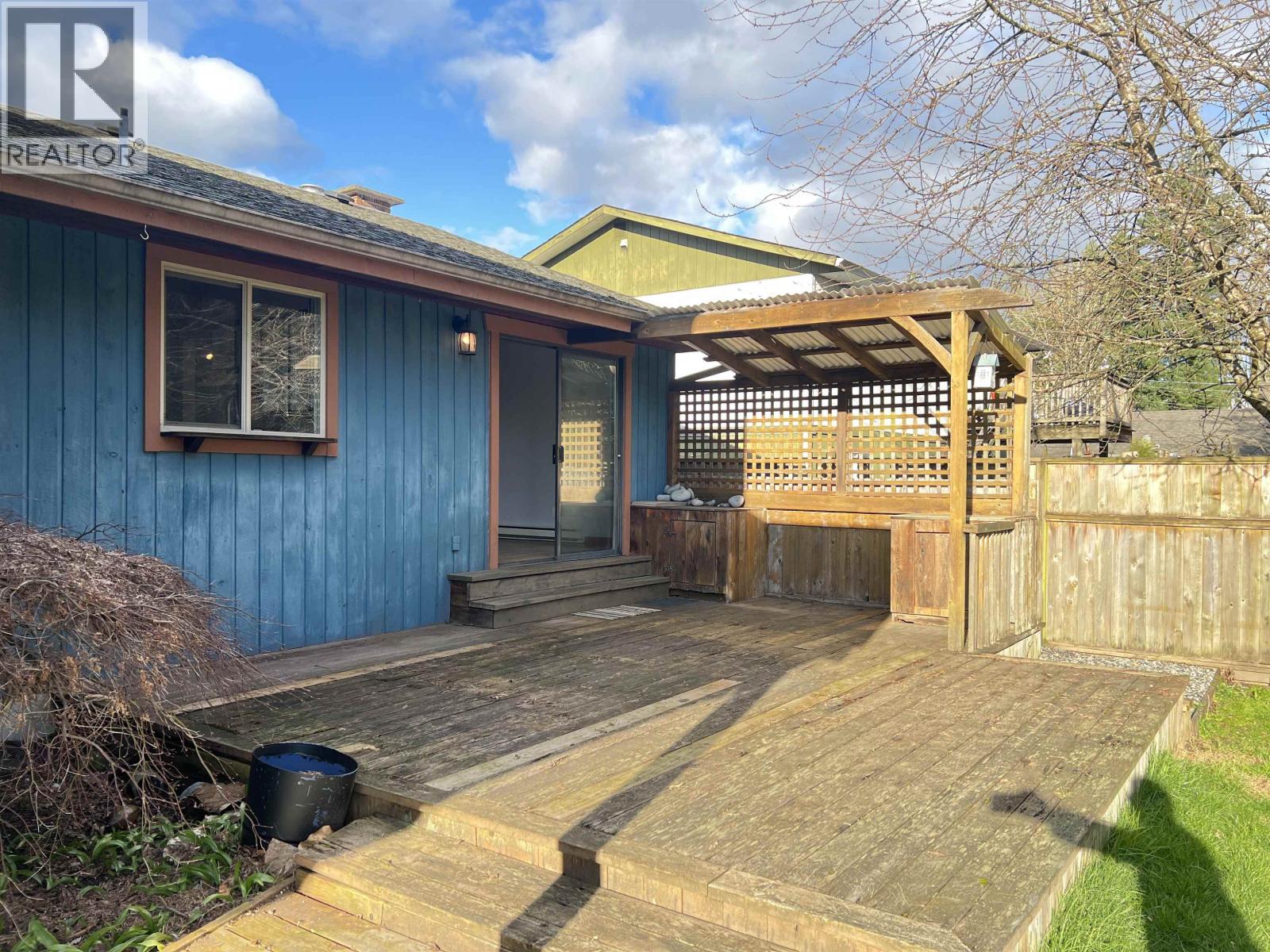 873 Poplar Lane, Gibsons, British Columbia V0N 1V8 - Photo 26 - R3103984