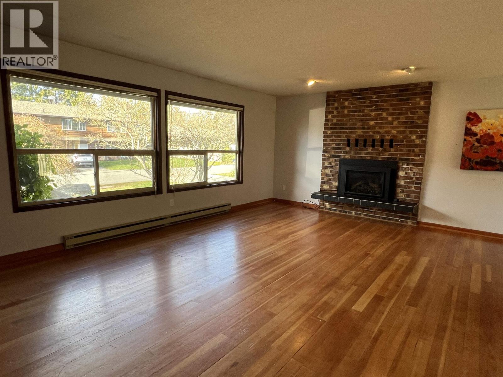 873 Poplar Lane, Gibsons, British Columbia V0N 1V8 - Photo 13 - R3103984