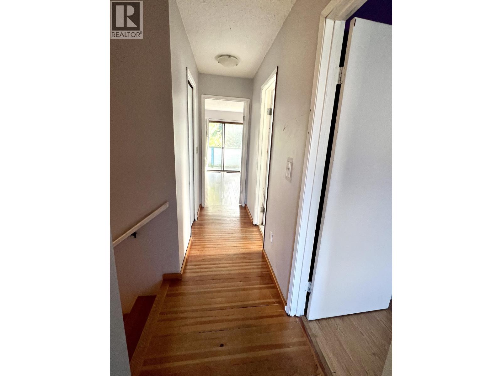 873 Poplar Lane, Gibsons, British Columbia V0N 1V8 - Photo 19 - R3103984