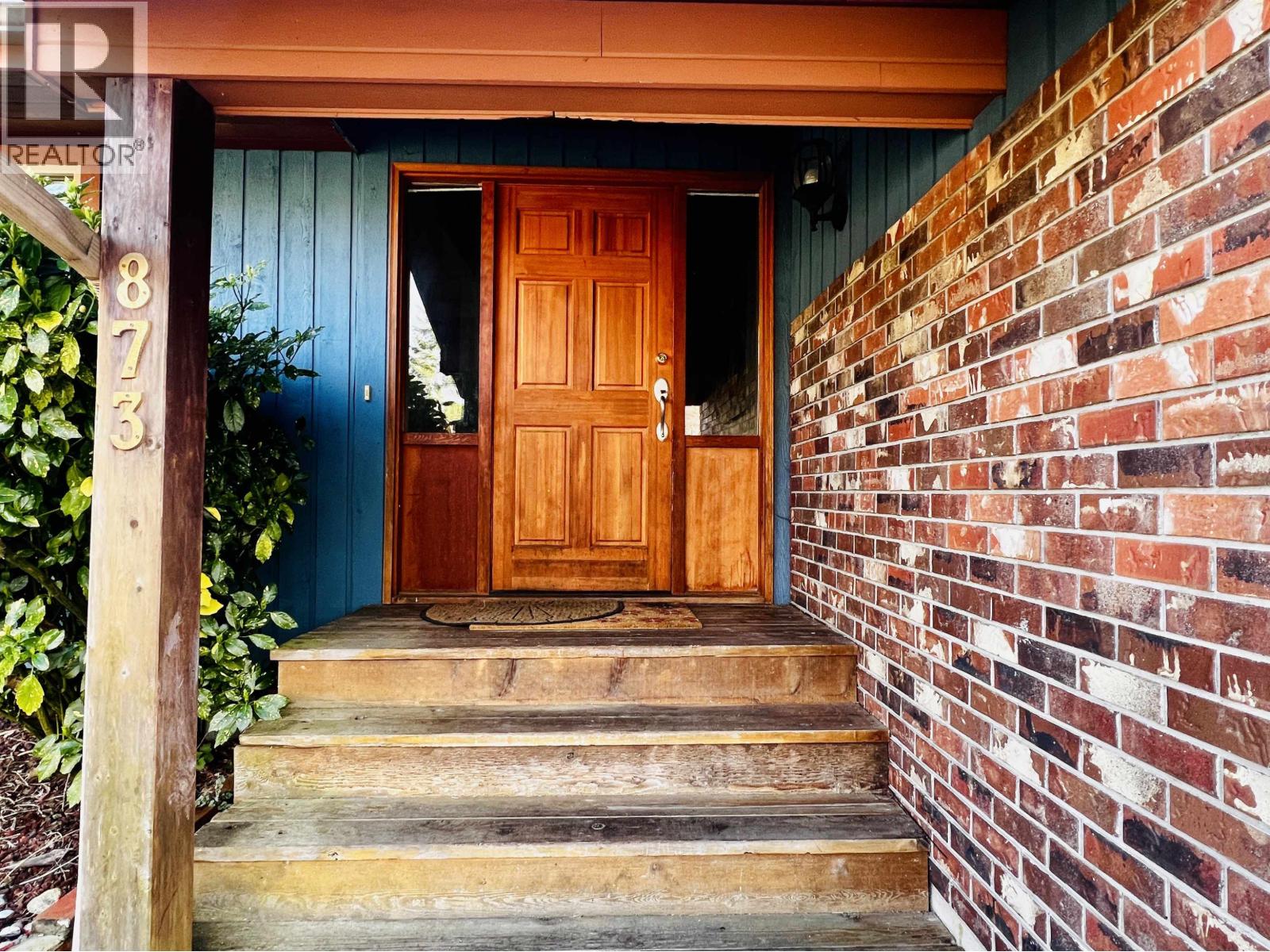 873 Poplar Lane, Gibsons, British Columbia V0N 1V8 - Photo 4 - R3103984