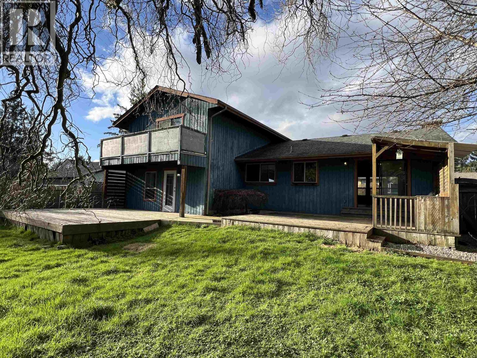 873 Poplar Lane, Gibsons, British Columbia V0N 1V8 - Photo 35 - R3103984