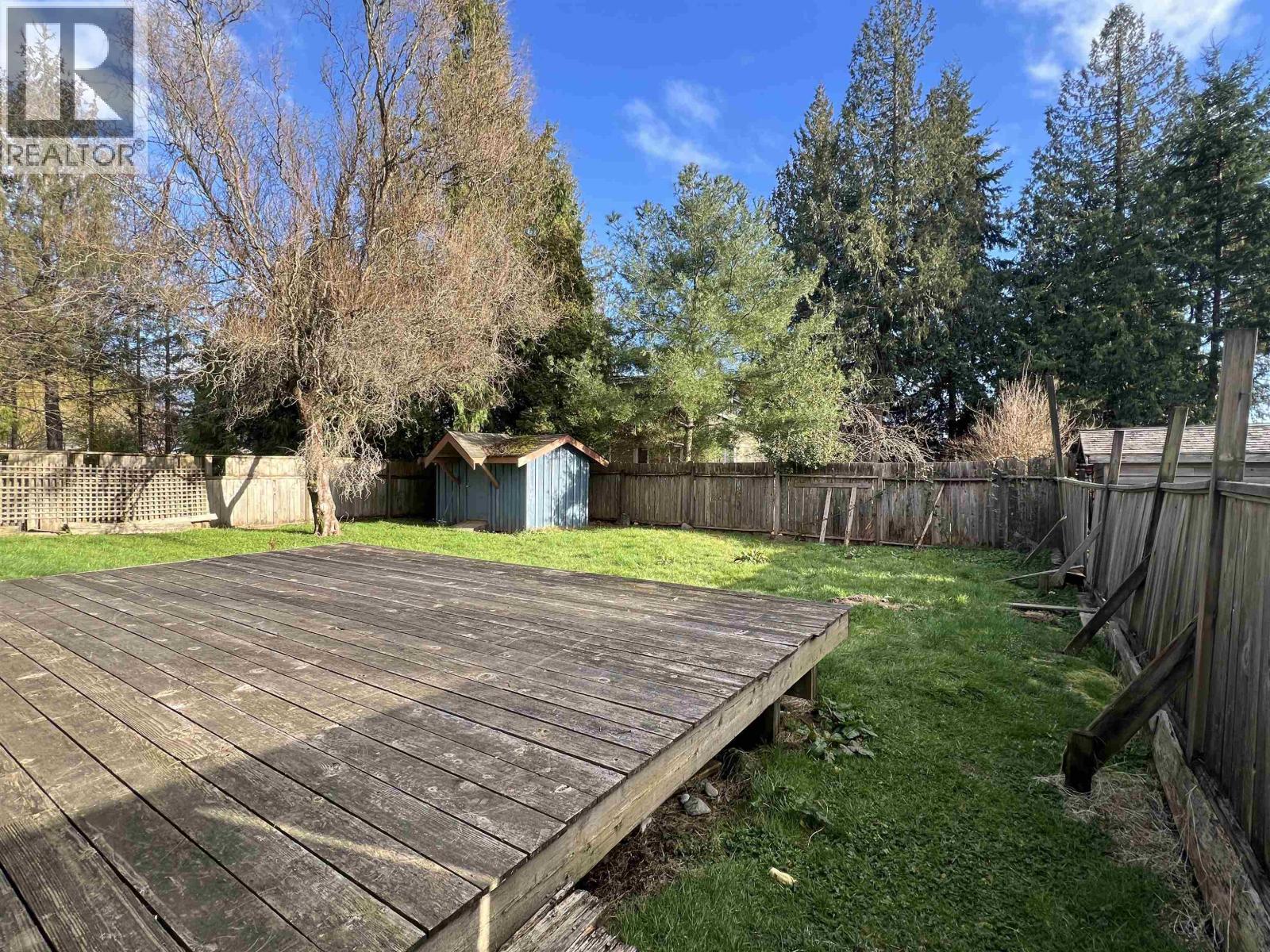 873 Poplar Lane, Gibsons, British Columbia V0N 1V8 - Photo 32 - R3103984