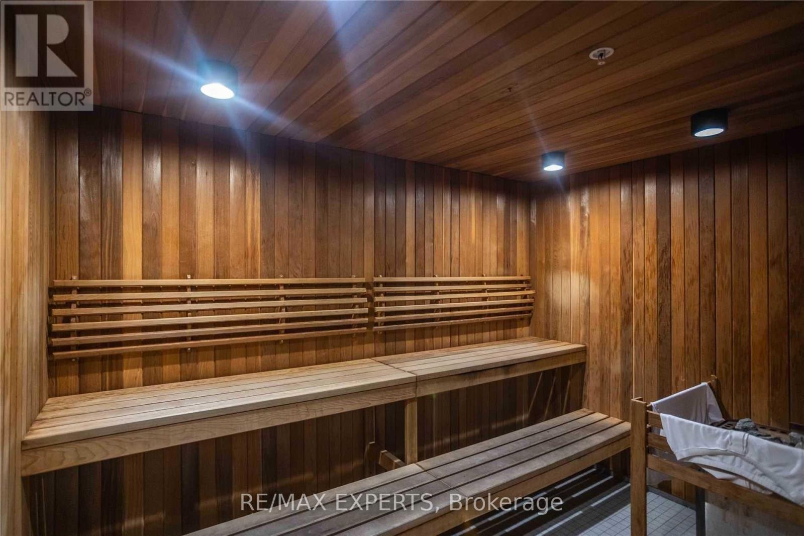 4402 - 7 Mabelle Avenue, Toronto, Ontario  M9A 4X7 - Photo 23 - W12940360