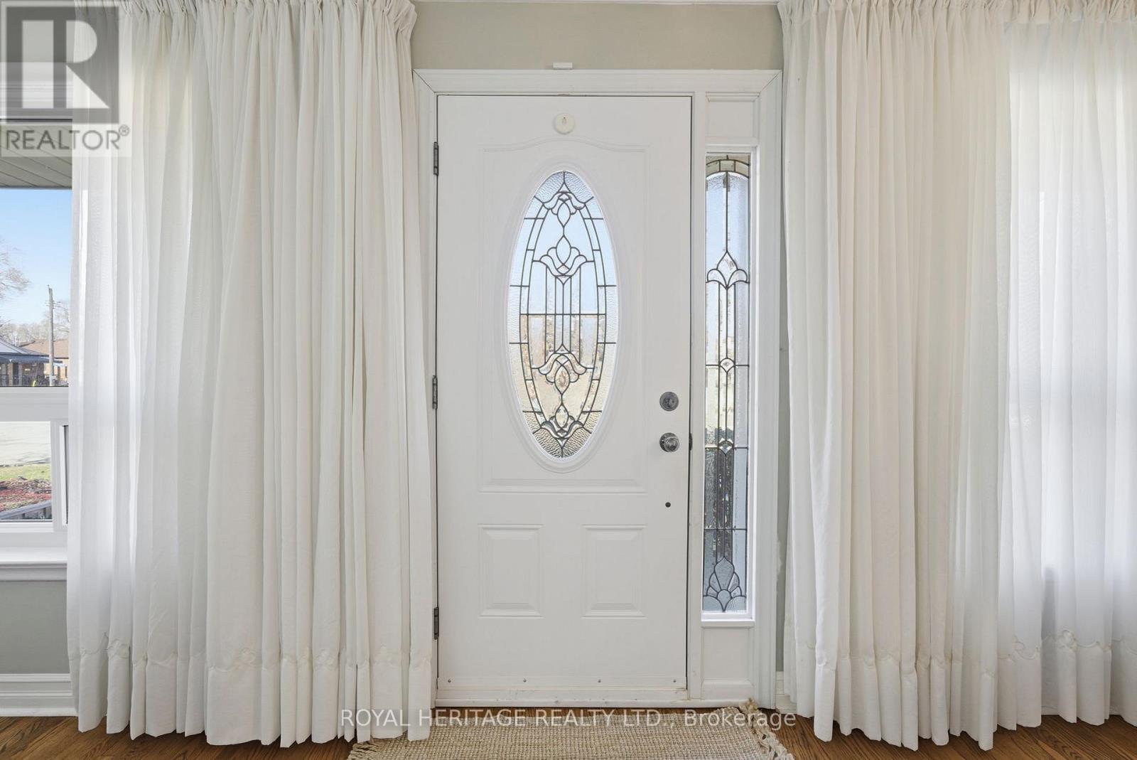 33 Willowhurst Crescent, Toronto, Ontario  M1R 3R7 - Photo 12 - E12942270