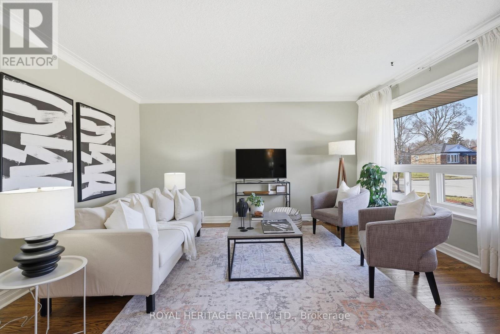 33 Willowhurst Crescent, Toronto, Ontario  M1R 3R7 - Photo 14 - E12942270