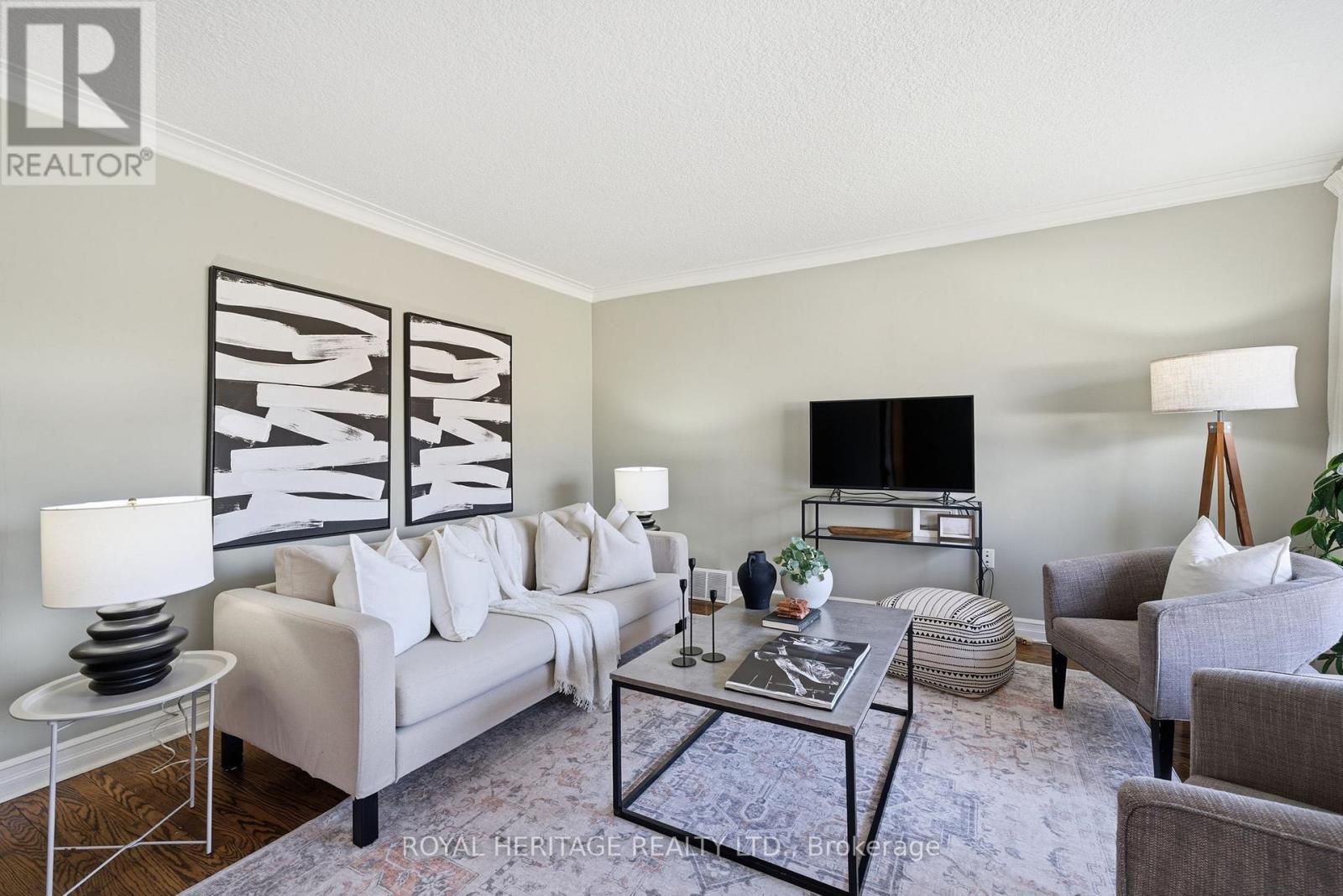 33 Willowhurst Crescent, Toronto, Ontario  M1R 3R7 - Photo 15 - E12942270