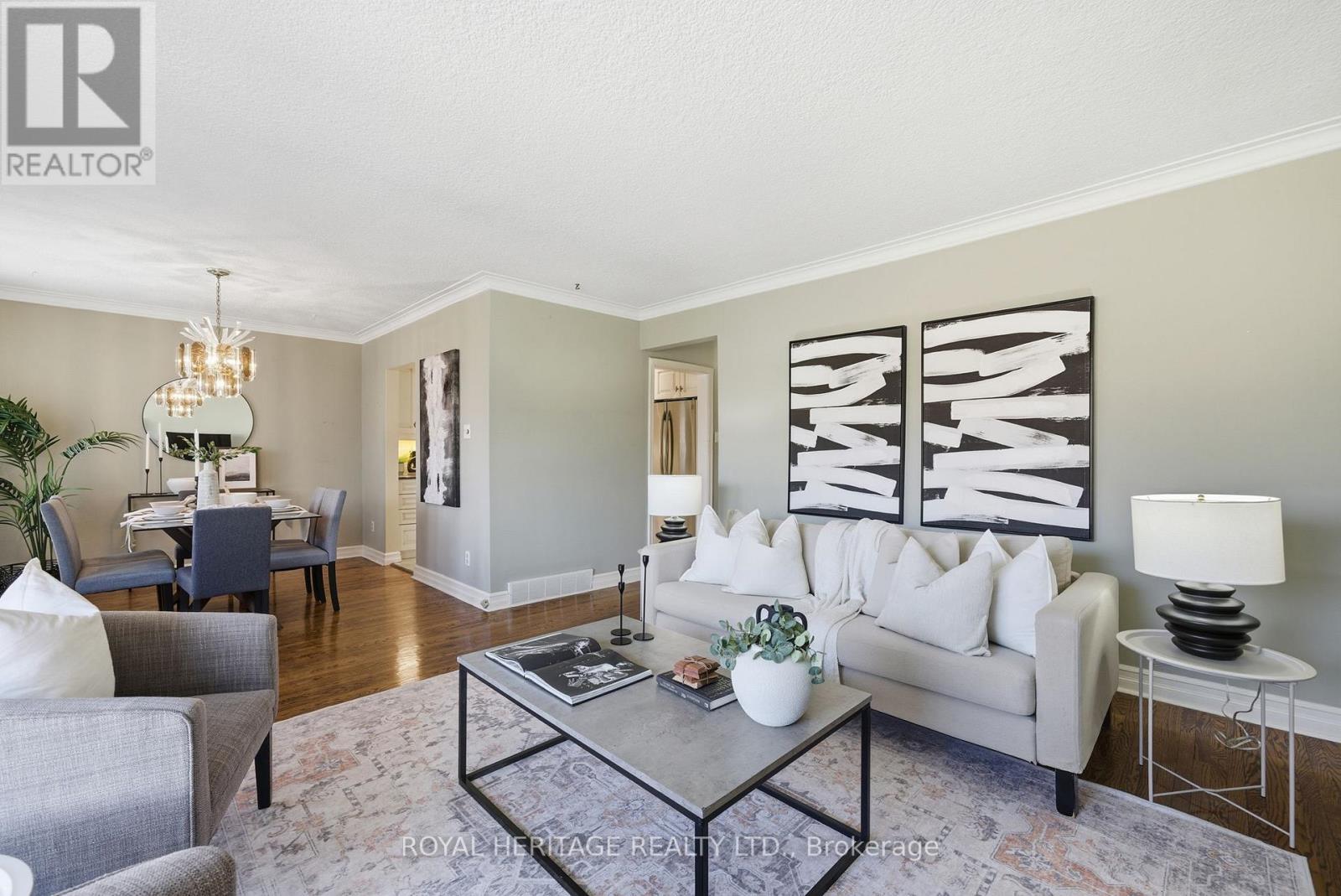 33 Willowhurst Crescent, Toronto, Ontario  M1R 3R7 - Photo 17 - E12942270