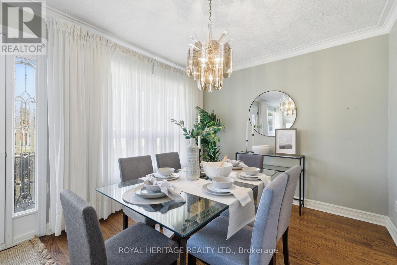 33 Willowhurst Crescent, Toronto, Ontario  M1R 3R7 - Photo 18 - E12942270