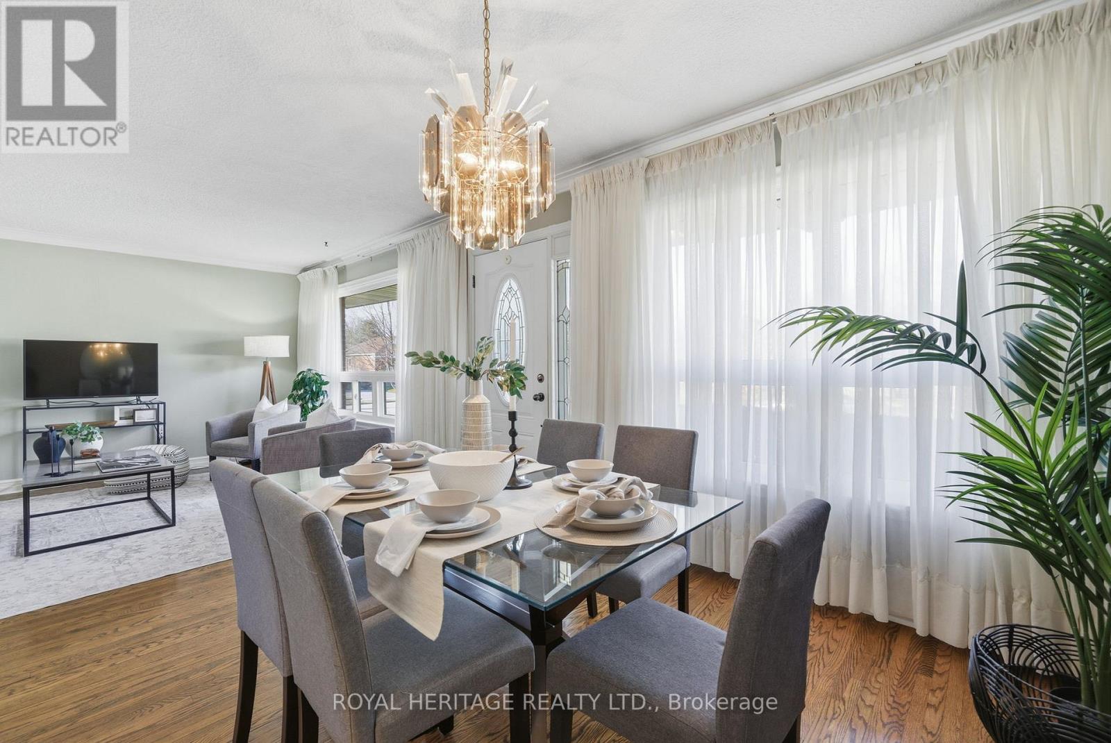 33 Willowhurst Crescent, Toronto, Ontario  M1R 3R7 - Photo 19 - E12942270