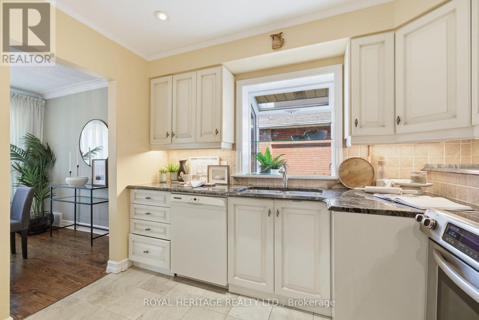 33 Willowhurst Crescent, Toronto, Ontario  M1R 3R7 - Photo 23 - E12942270