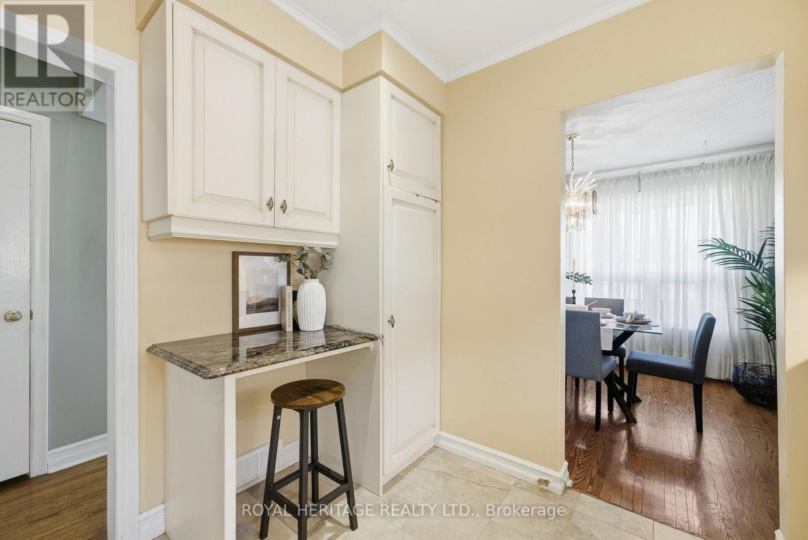 33 Willowhurst Crescent, Toronto, Ontario  M1R 3R7 - Photo 24 - E12942270