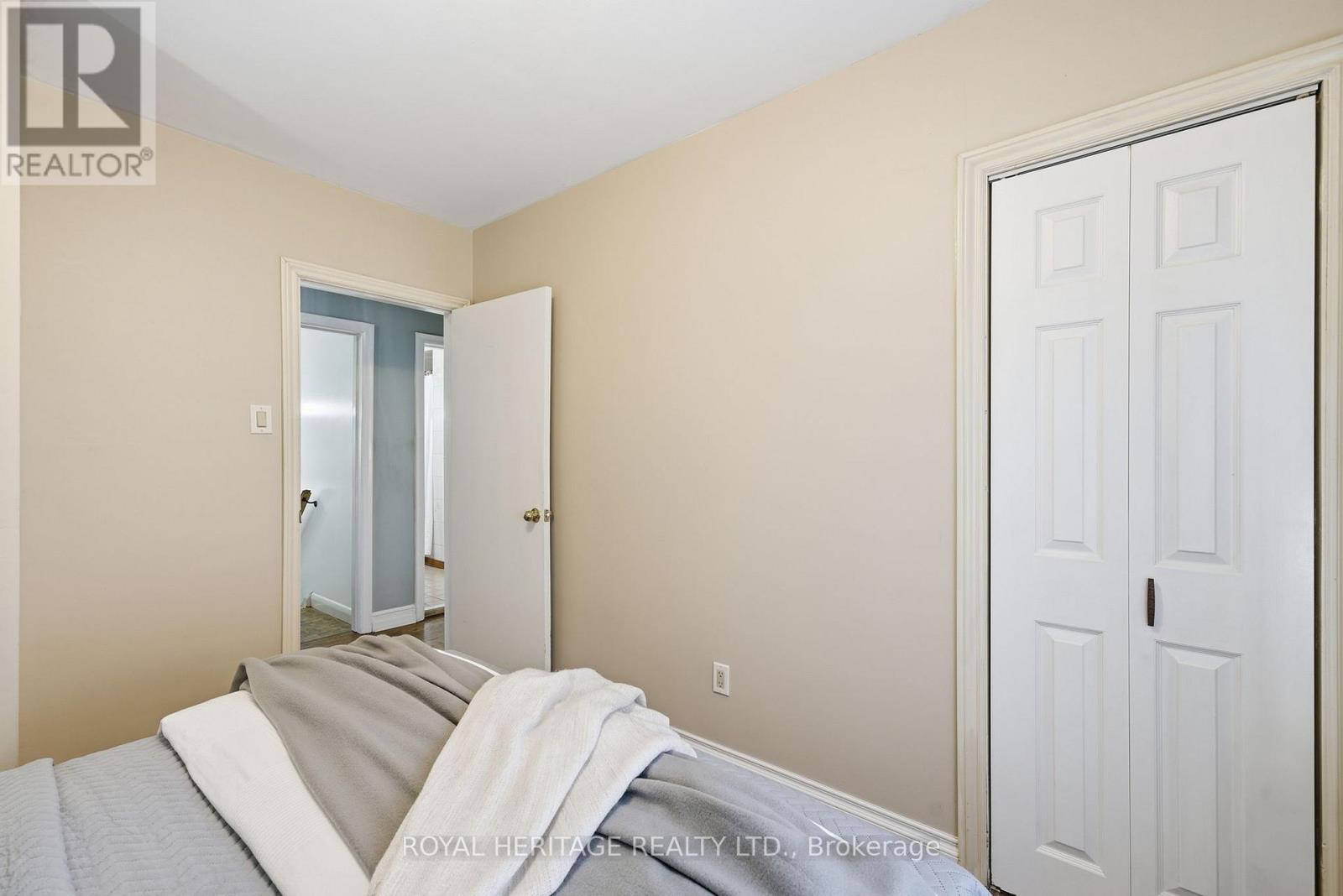 33 Willowhurst Crescent, Toronto, Ontario  M1R 3R7 - Photo 26 - E12942270