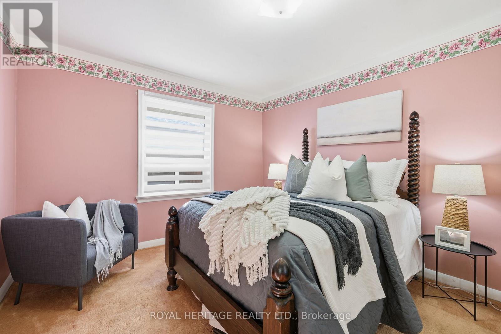 33 Willowhurst Crescent, Toronto, Ontario  M1R 3R7 - Photo 27 - E12942270