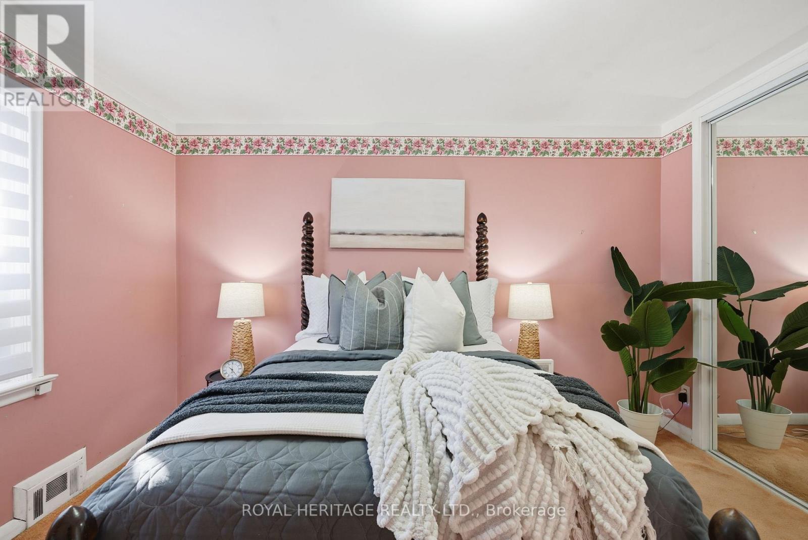 33 Willowhurst Crescent, Toronto, Ontario  M1R 3R7 - Photo 28 - E12942270