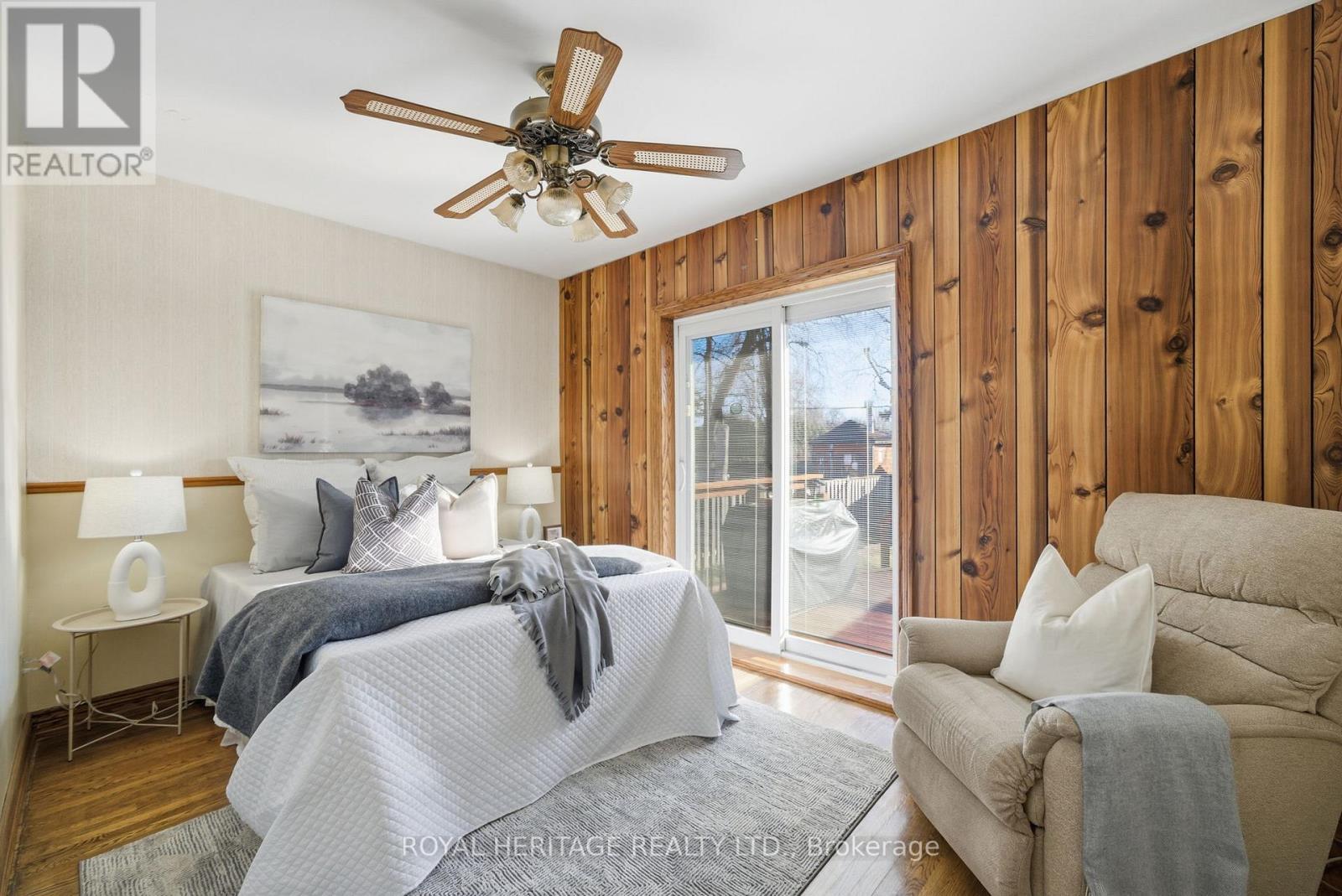 33 Willowhurst Crescent, Toronto, Ontario  M1R 3R7 - Photo 29 - E12942270