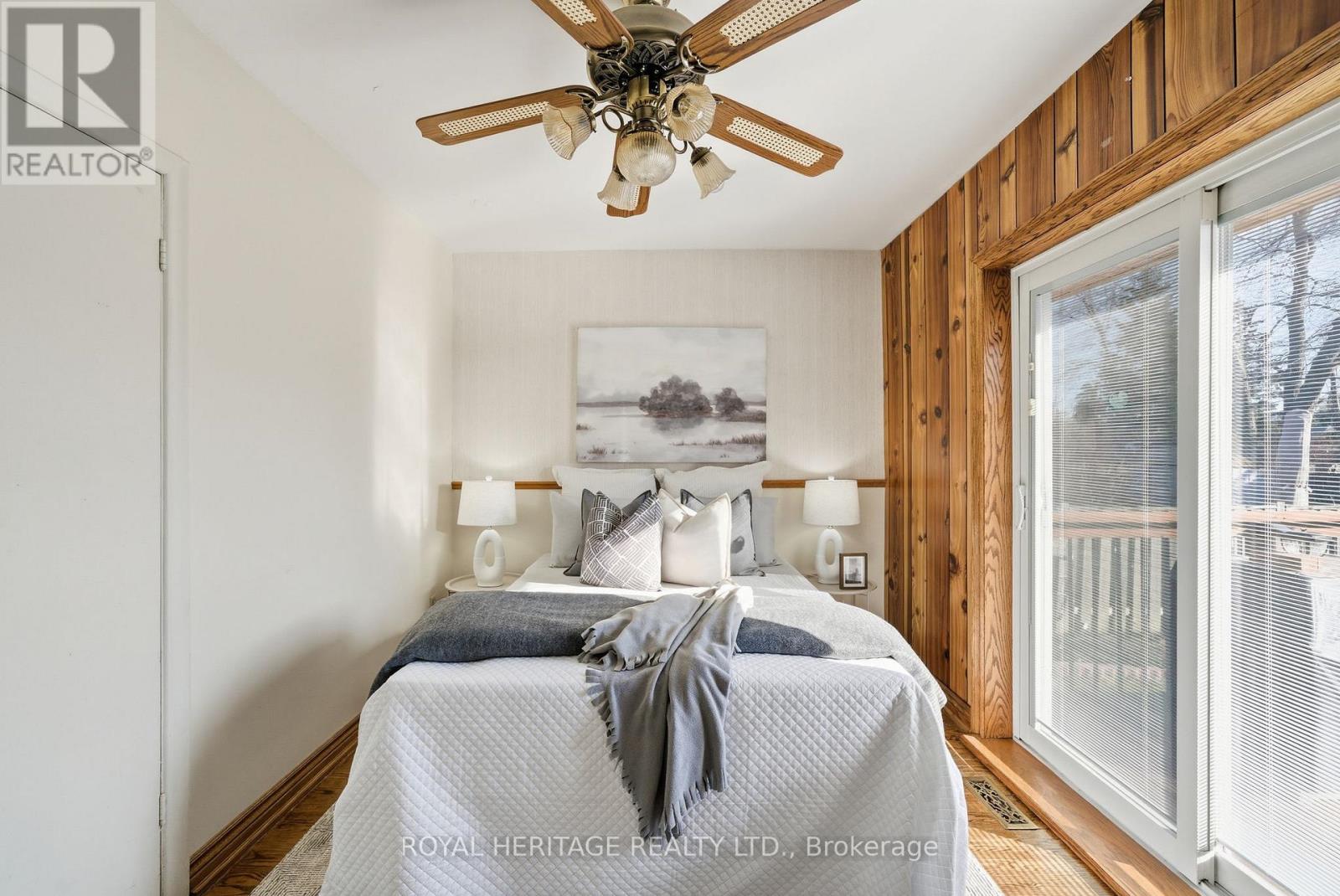 33 Willowhurst Crescent, Toronto, Ontario  M1R 3R7 - Photo 30 - E12942270