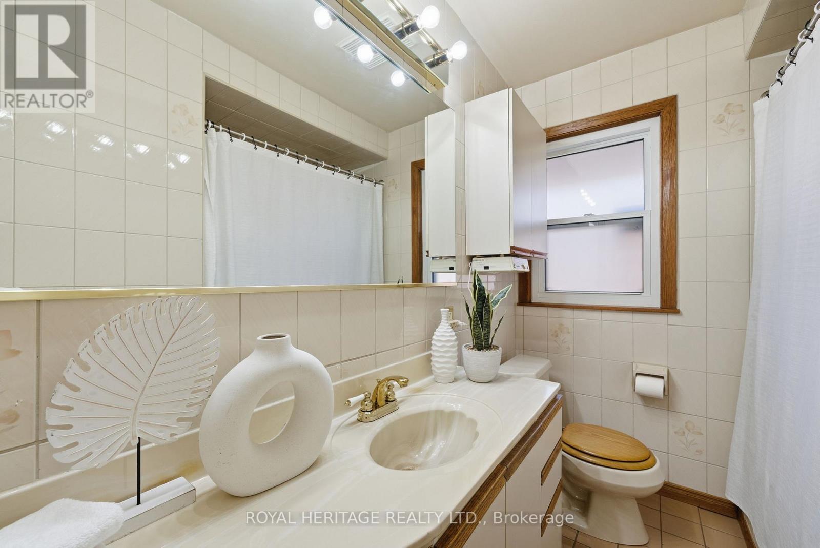 33 Willowhurst Crescent, Toronto, Ontario  M1R 3R7 - Photo 31 - E12942270