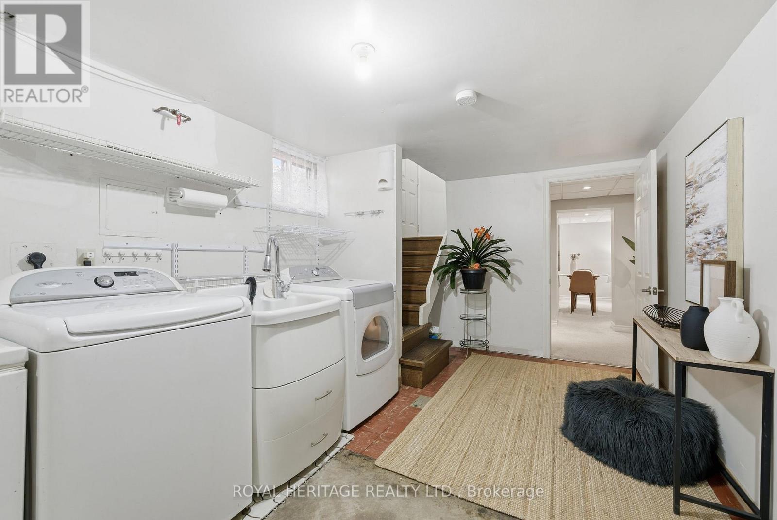 33 Willowhurst Crescent, Toronto, Ontario  M1R 3R7 - Photo 32 - E12942270