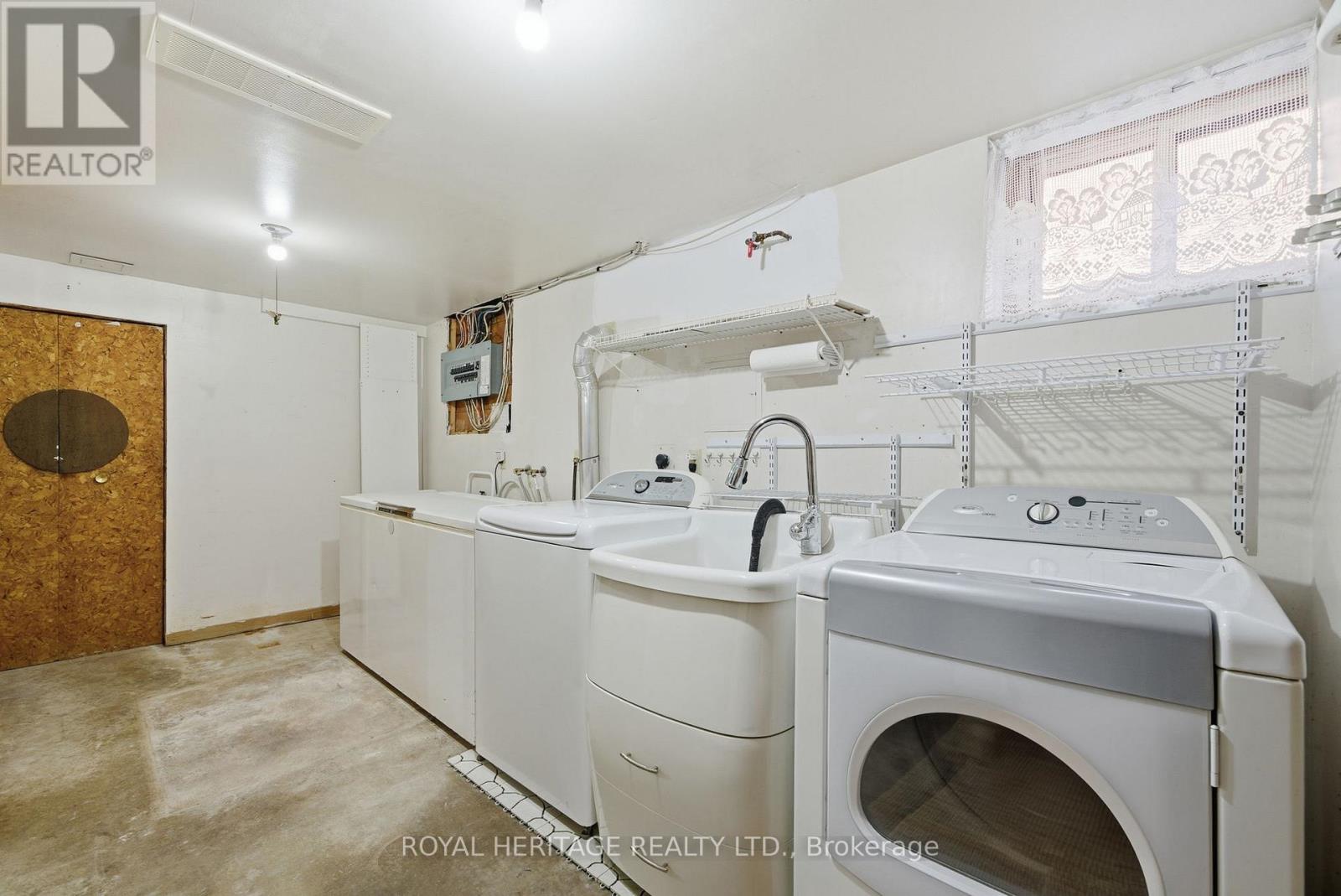 33 Willowhurst Crescent, Toronto, Ontario  M1R 3R7 - Photo 33 - E12942270