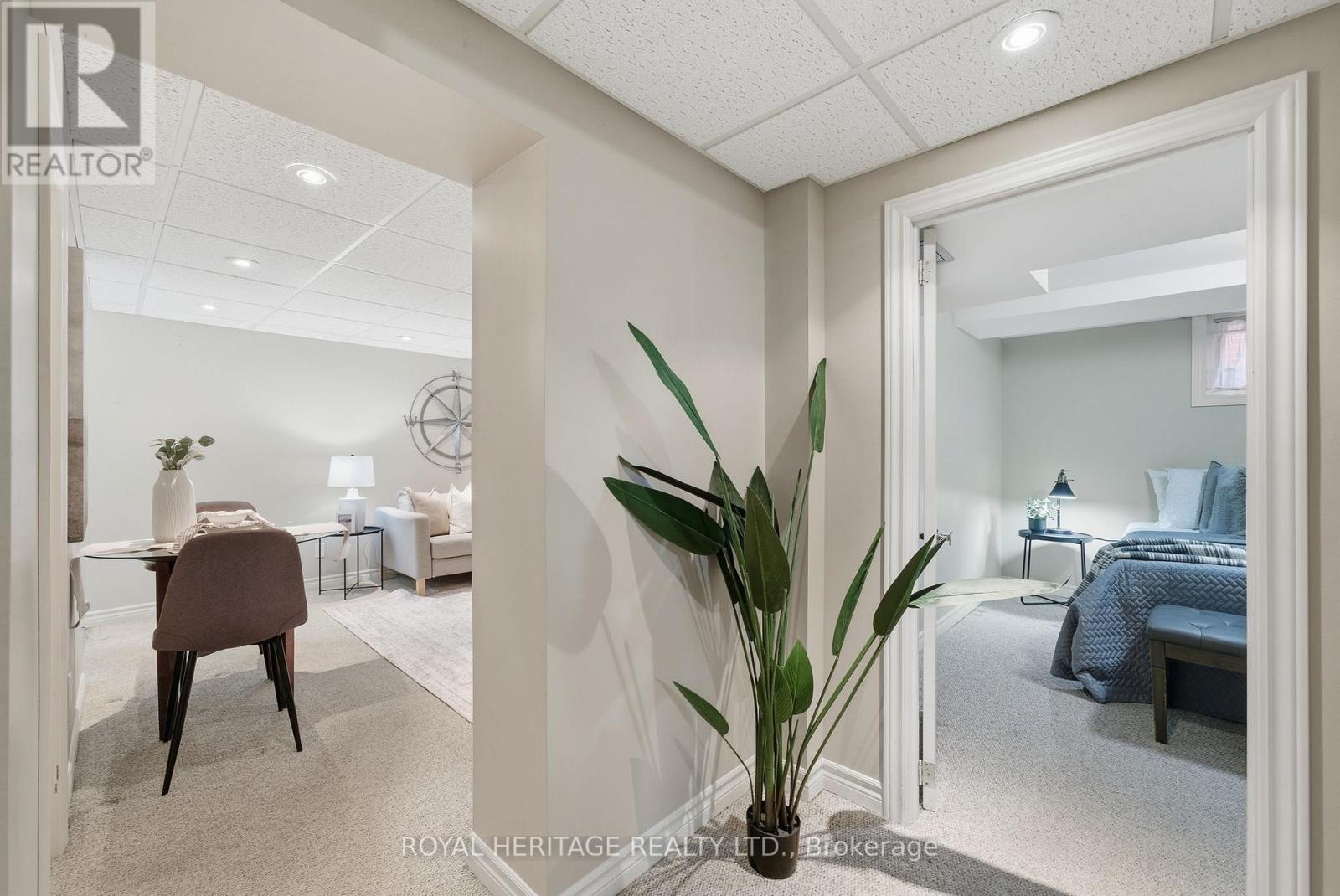 33 Willowhurst Crescent, Toronto, Ontario  M1R 3R7 - Photo 34 - E12942270