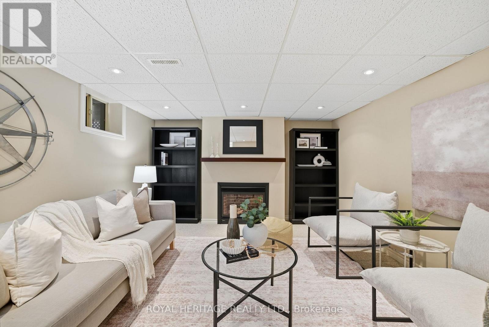 33 Willowhurst Crescent, Toronto, Ontario  M1R 3R7 - Photo 35 - E12942270