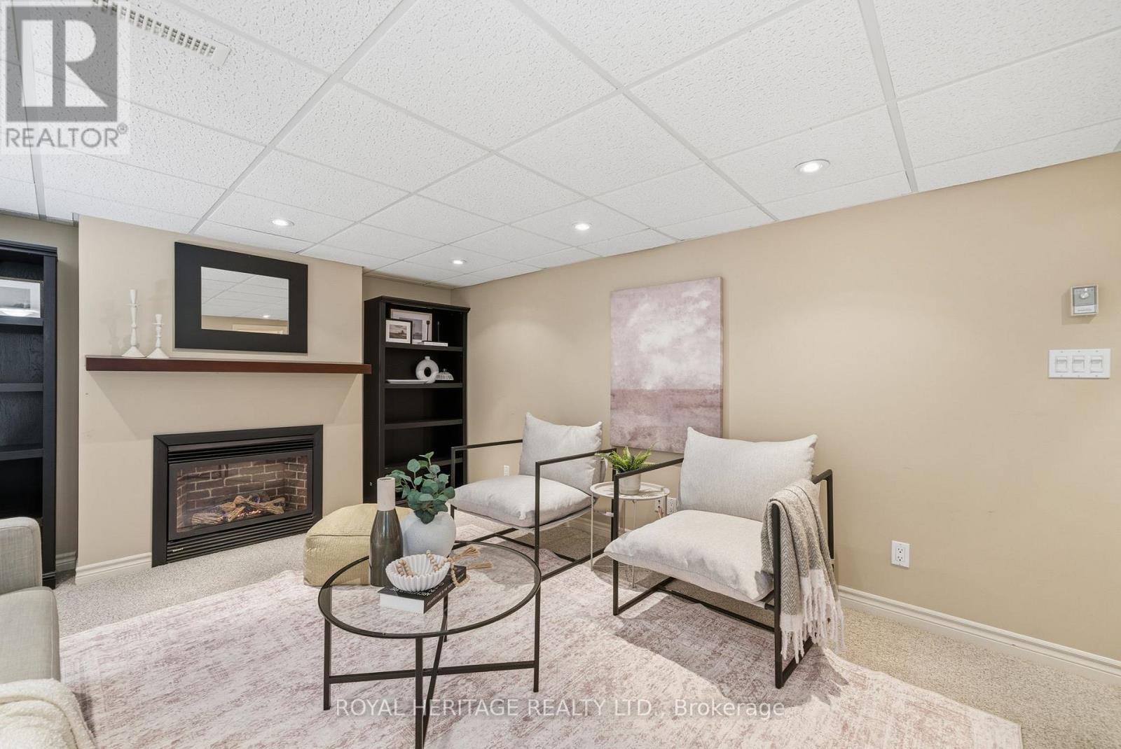 33 Willowhurst Crescent, Toronto, Ontario  M1R 3R7 - Photo 36 - E12942270