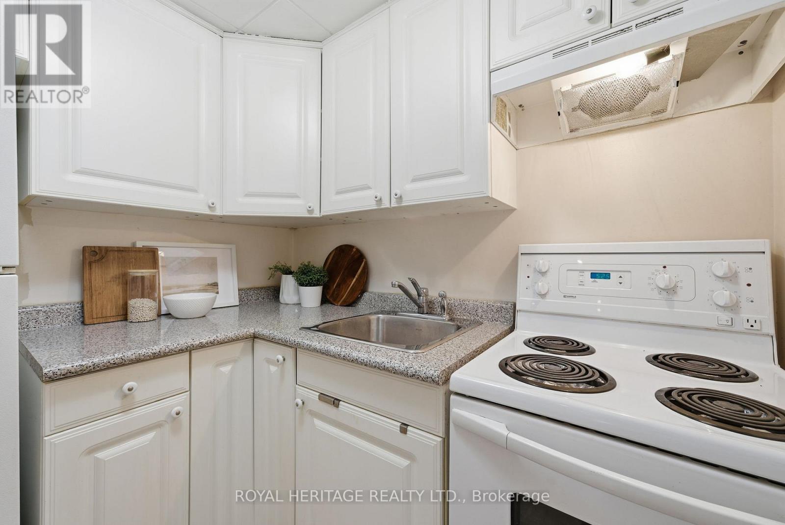 33 Willowhurst Crescent, Toronto, Ontario  M1R 3R7 - Photo 40 - E12942270