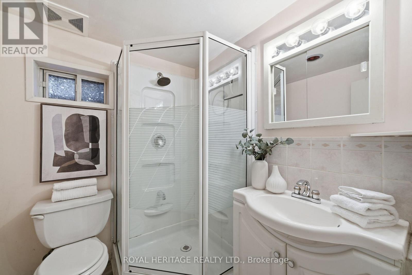 33 Willowhurst Crescent, Toronto, Ontario  M1R 3R7 - Photo 41 - E12942270