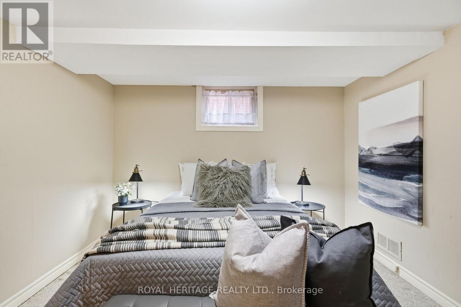 33 Willowhurst Crescent, Toronto, Ontario  M1R 3R7 - Photo 42 - E12942270