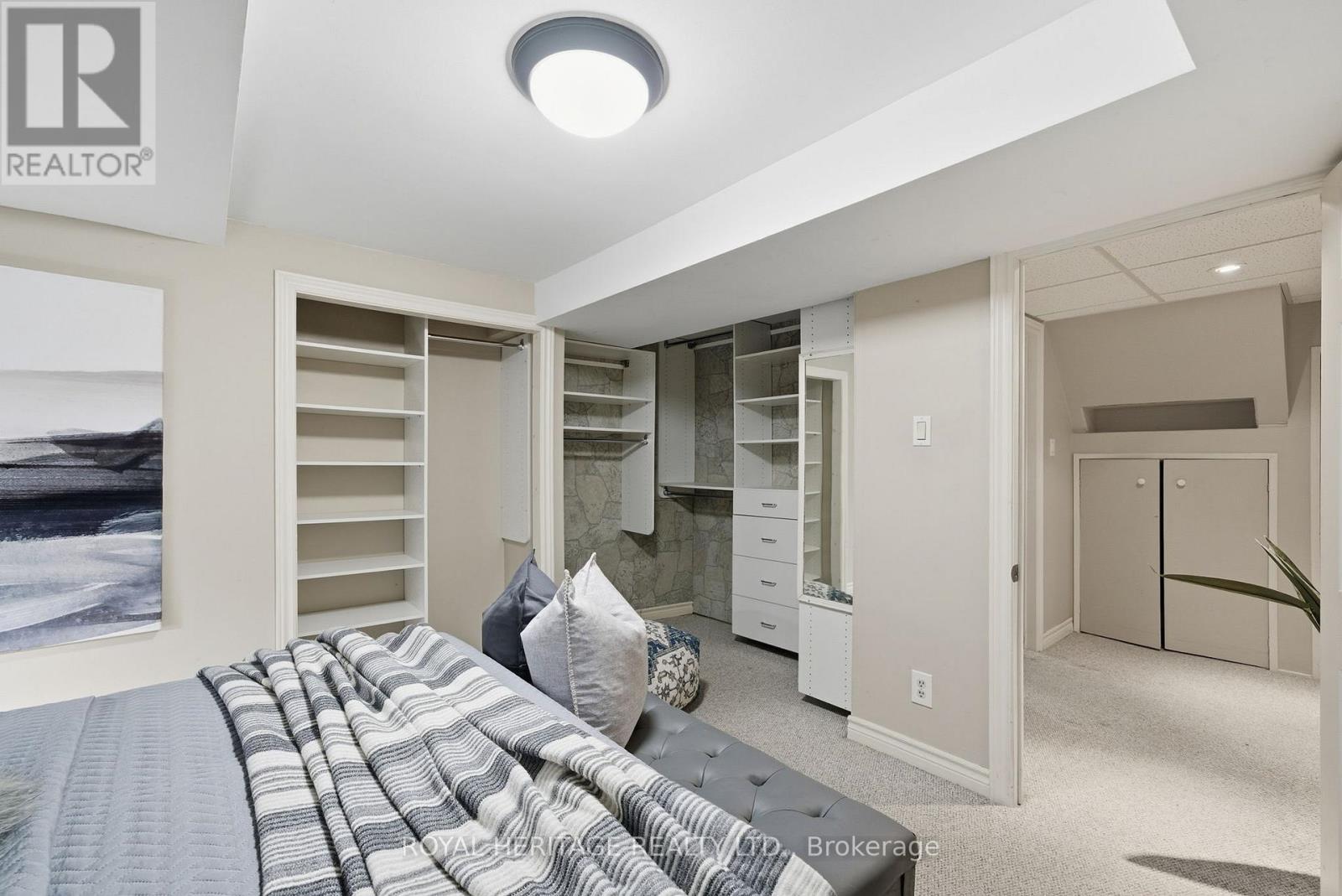 33 Willowhurst Crescent, Toronto, Ontario  M1R 3R7 - Photo 43 - E12942270