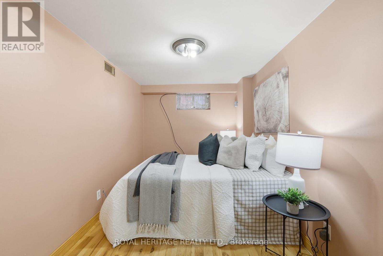 33 Willowhurst Crescent, Toronto, Ontario  M1R 3R7 - Photo 44 - E12942270