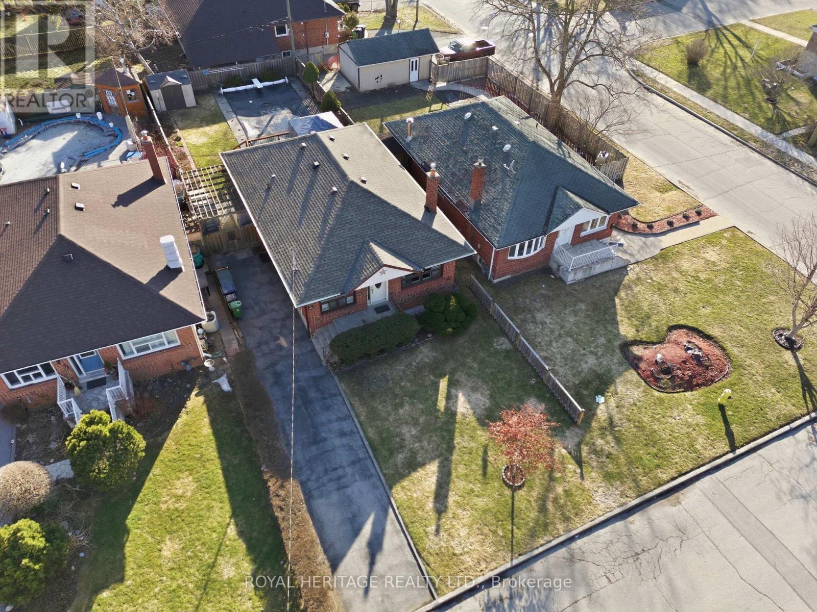 33 Willowhurst Crescent, Toronto, Ontario  M1R 3R7 - Photo 46 - E12942270