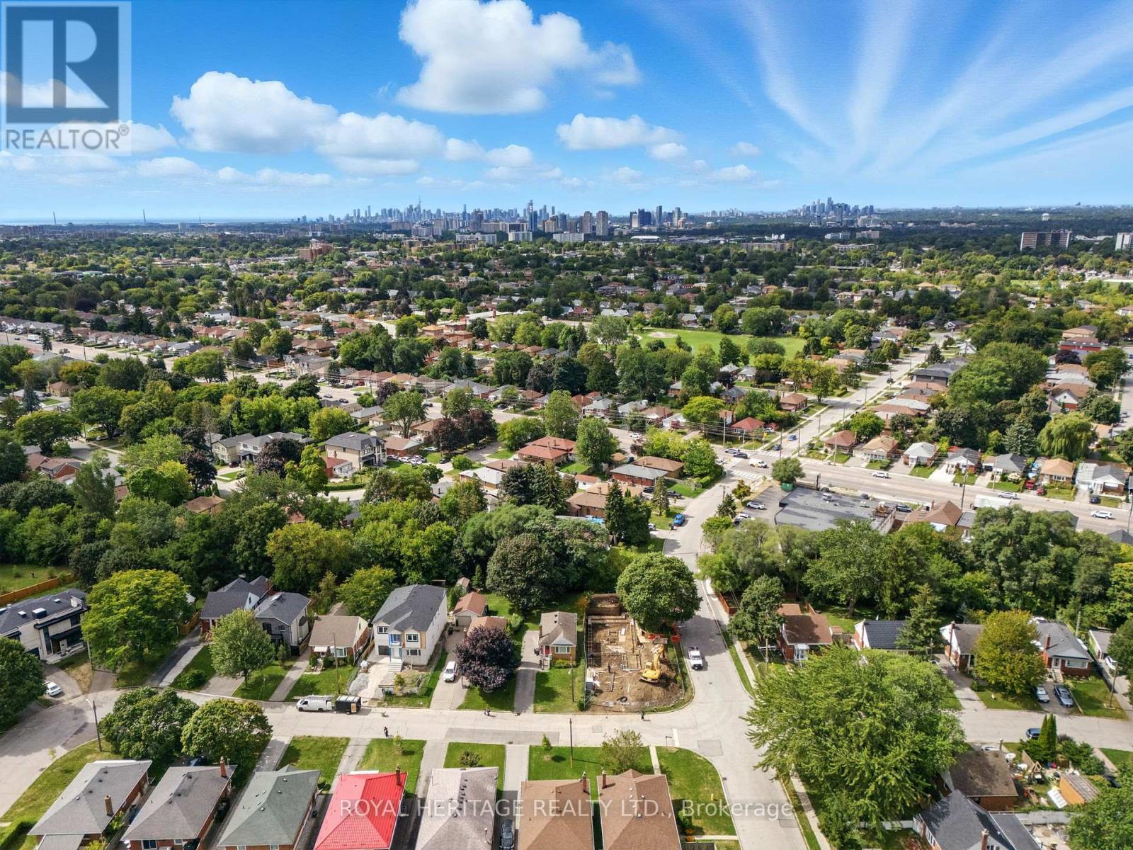 33 Willowhurst Crescent, Toronto, Ontario  M1R 3R7 - Photo 48 - E12942270