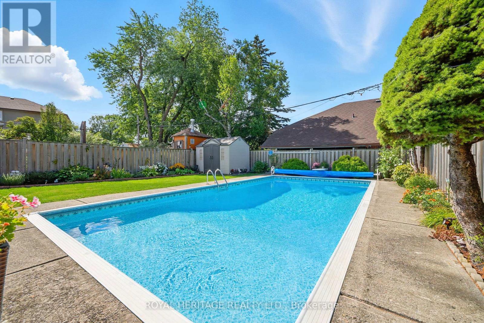 33 Willowhurst Crescent, Toronto, Ontario  M1R 3R7 - Photo 7 - E12942270