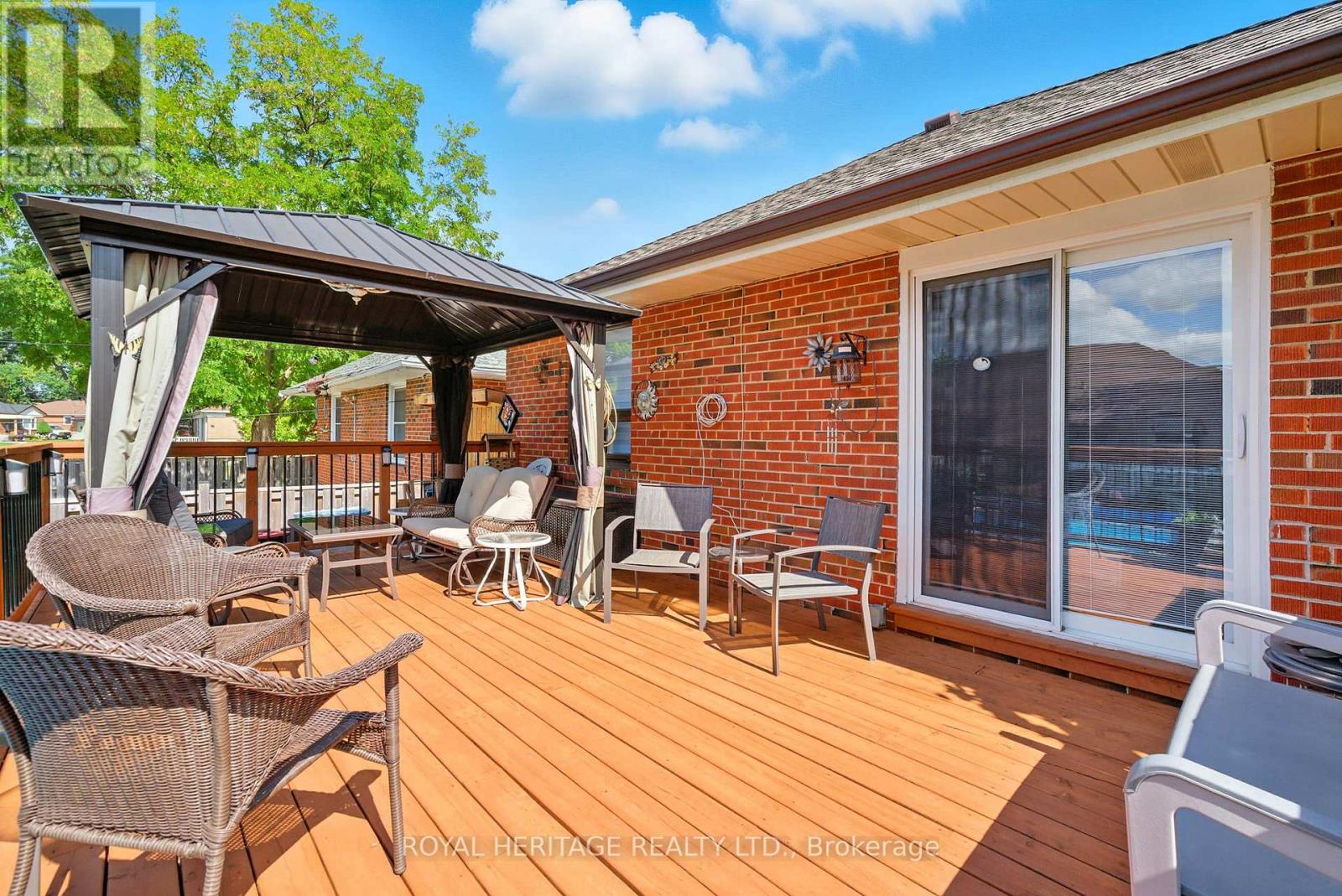 33 Willowhurst Crescent, Toronto, Ontario  M1R 3R7 - Photo 9 - E12942270